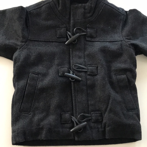 12-18 month bundle - Picture 3 of 9